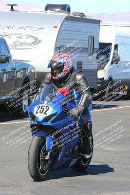 media/Mar-12-2022-SoCal Trackdays (Sat) [[152081554b]]/Around the Pits/